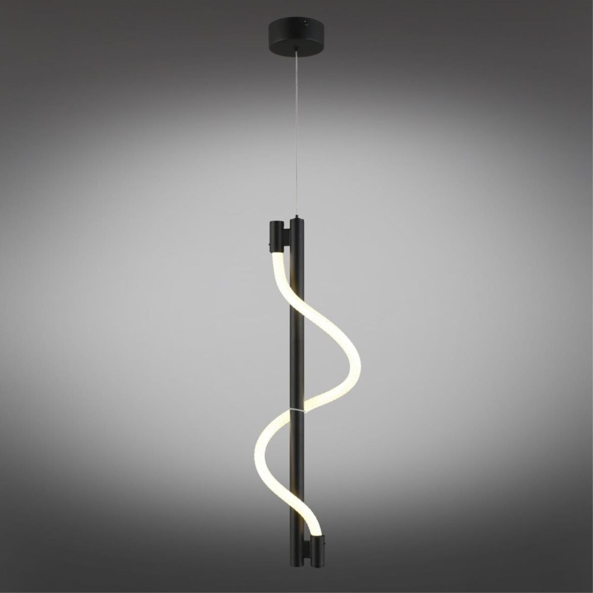 Подвесной светильник Aployt Luki APL.065.06.12 Подвесной светильник Aployt Luki APL.065.06.12