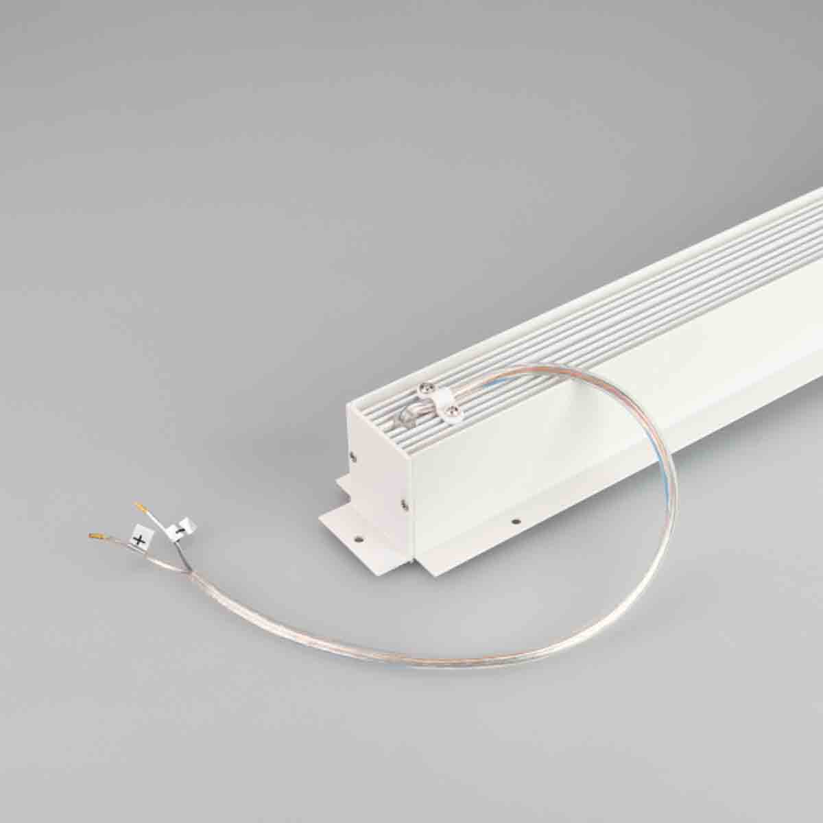 Шинопровод встраиваемый Arlight Mag-Track-4560-F-540 026895(1) Шинопровод встраиваемый Arlight Mag-Track-4560-F-540 026895(1)
