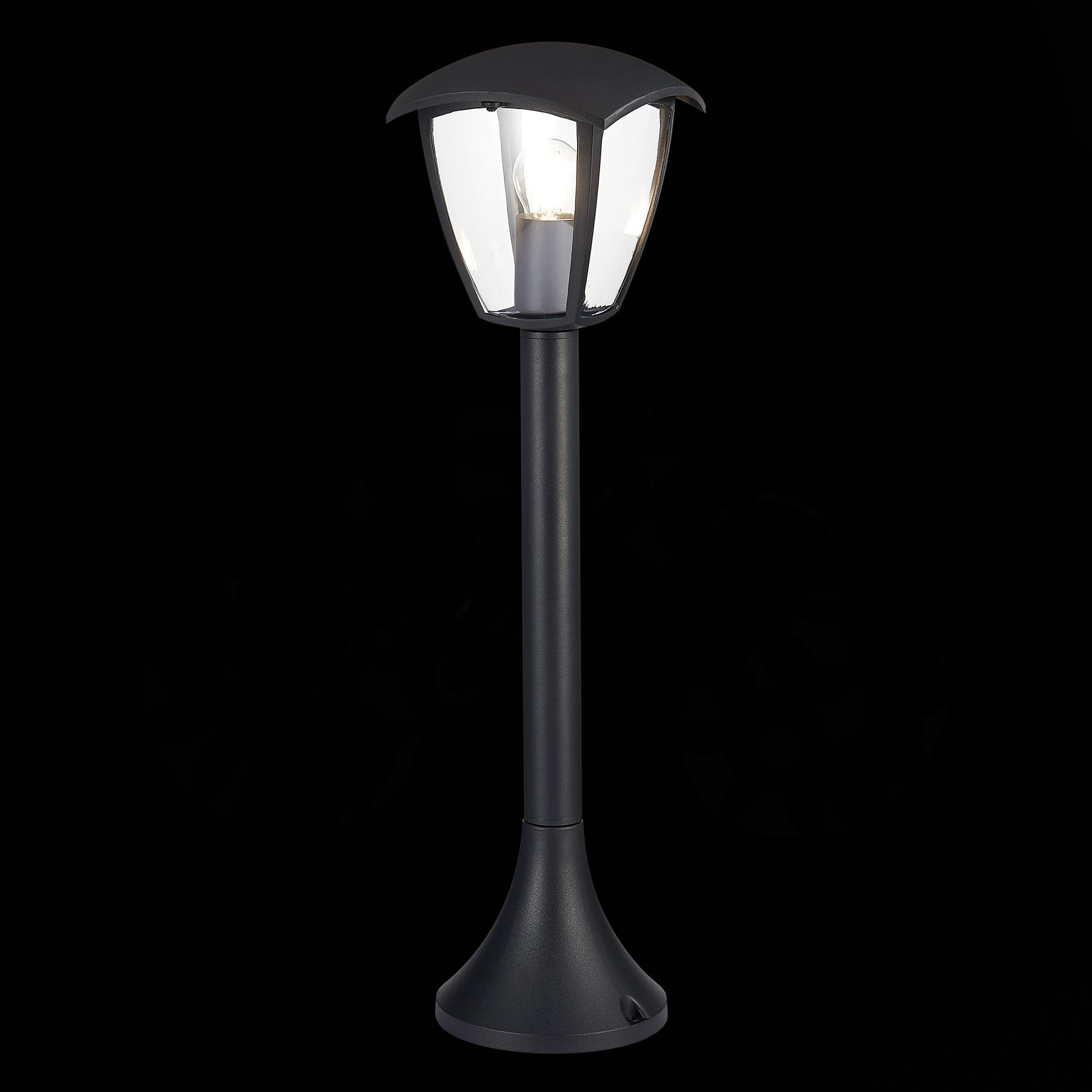 Уличный светильник ST Luce Sivino SL081.405.01 Уличный светильник ST Luce Sivino SL081.405.01