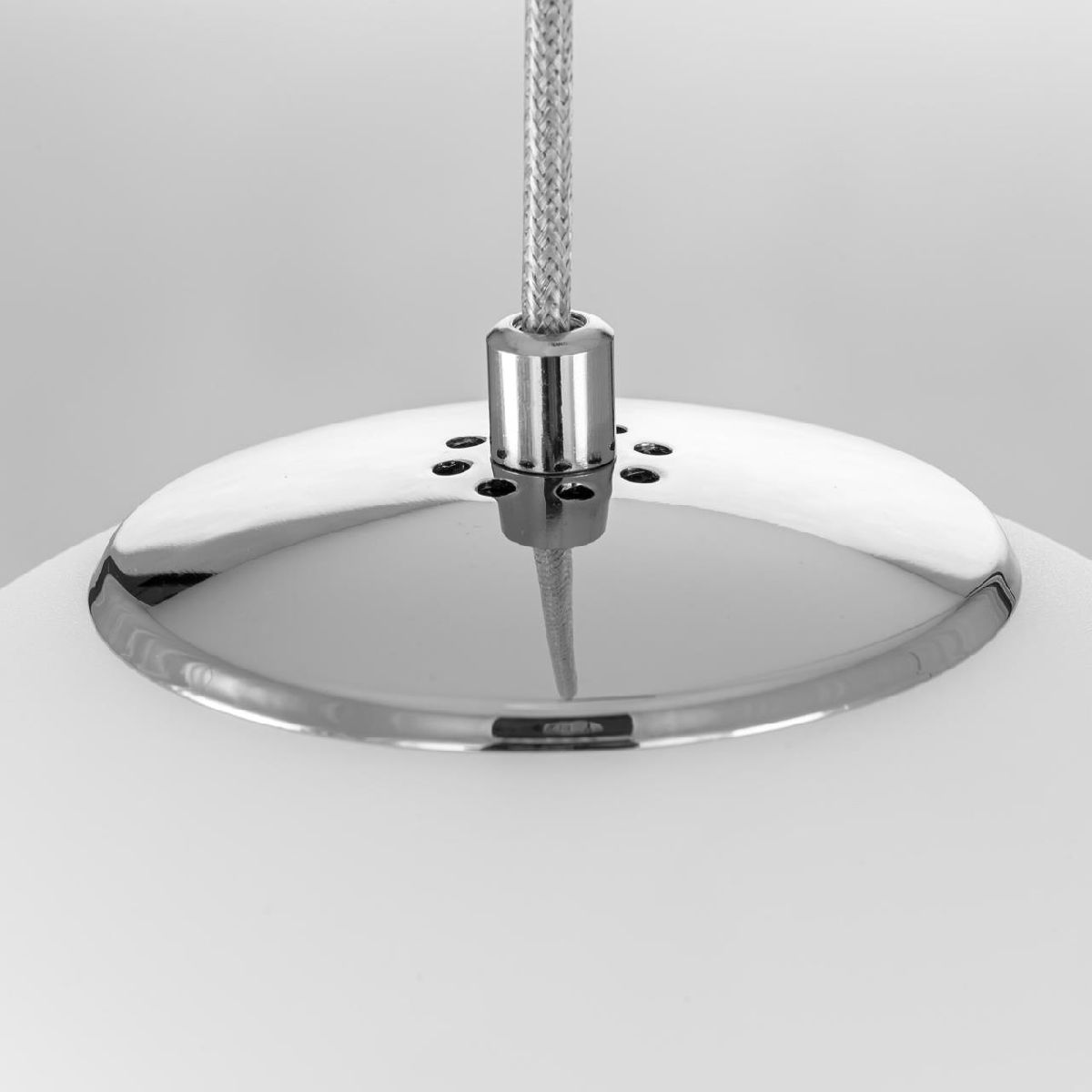 Каскадная люстра Citilux Atman smart CL226A051 Каскадная люстра Citilux Atman smart CL226A051