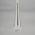 Подвесной светодиодный светильник Citilux Вегас CL227010