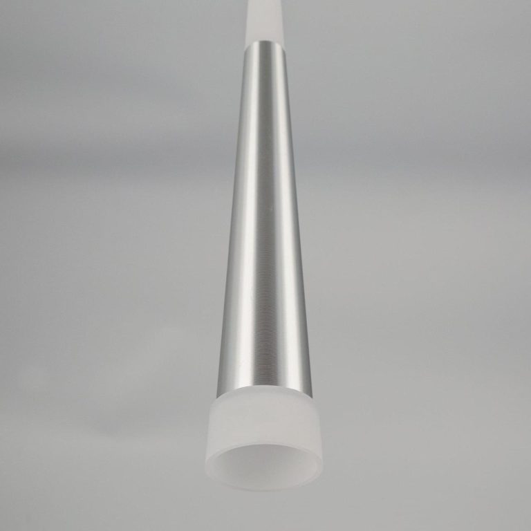Подвесной светодиодный светильник Citilux Вегас CL227010