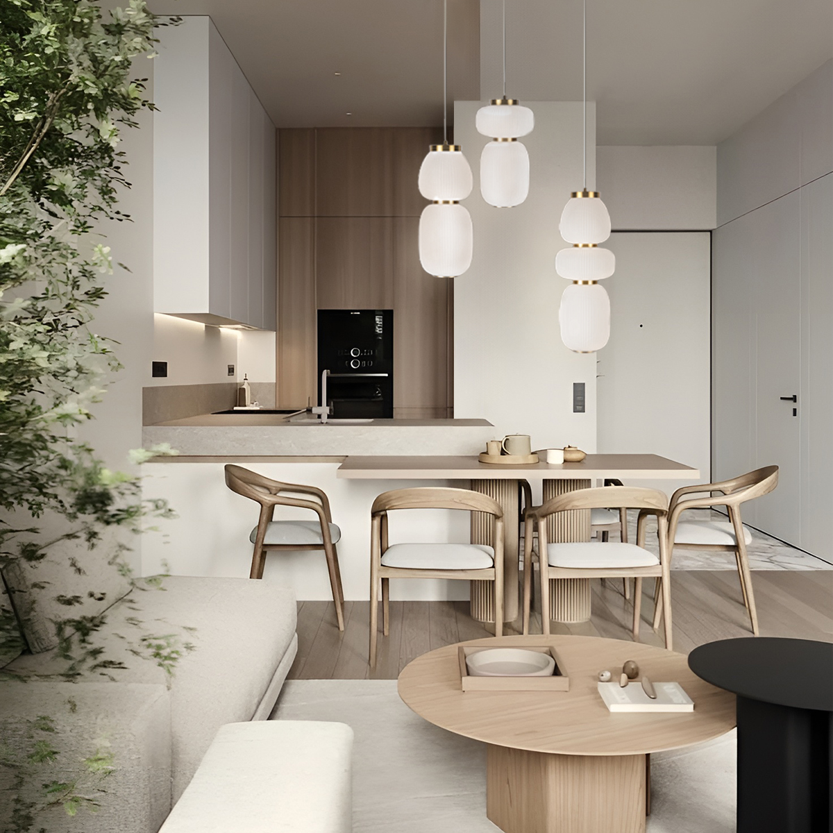 Подвесной светильник Loft IT Duff 10422/A Подвесной светильник Loft IT Duff 10422/A