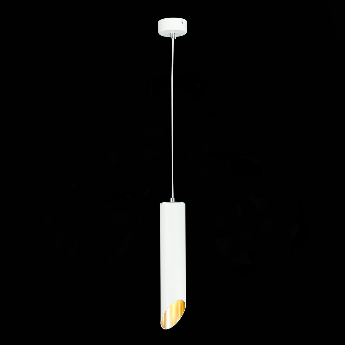 Подвесной светильник ST Luce ST152 ST152.503.01 Подвесной светильник ST Luce ST152 ST152.503.01