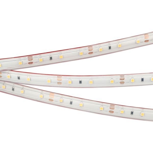 Светодиодная лента герметичная Arlight RTW-PS-A60-10mm 12V White6000 (4.8 W/m, IP67, 2835, 5m) 021099(2) Светодиодная лента герметичная Arlight RTW-PS-A60-10mm 12V White6000 (4.8 W/m, IP67, 2835, 5m) 021099(2)