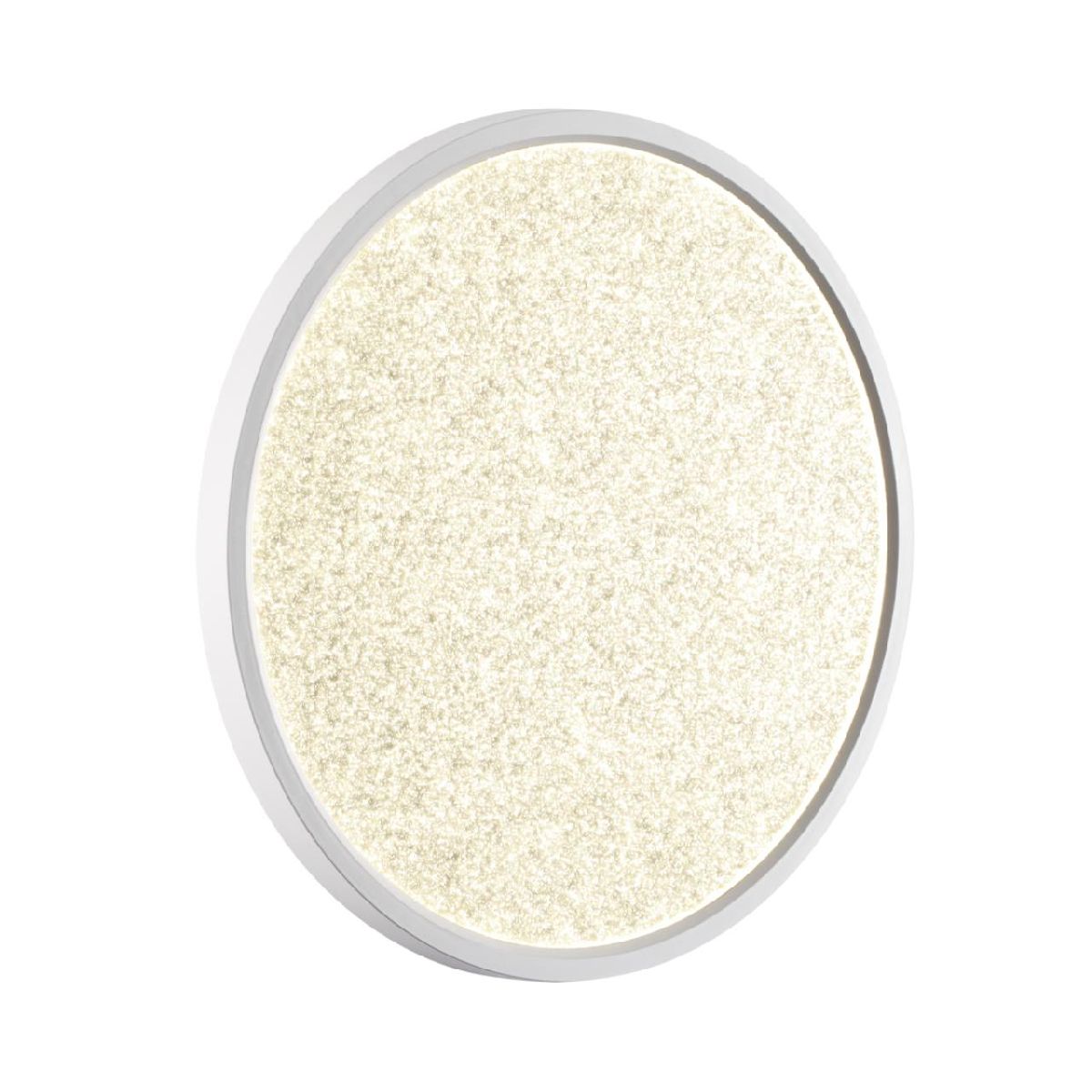 Потолочный светильник Sonex Omega white 7661/32L Потолочный светильник Sonex Omega white 7661/32L