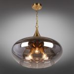 Подвесной светильник APLOYT Franko APL.601.16.03