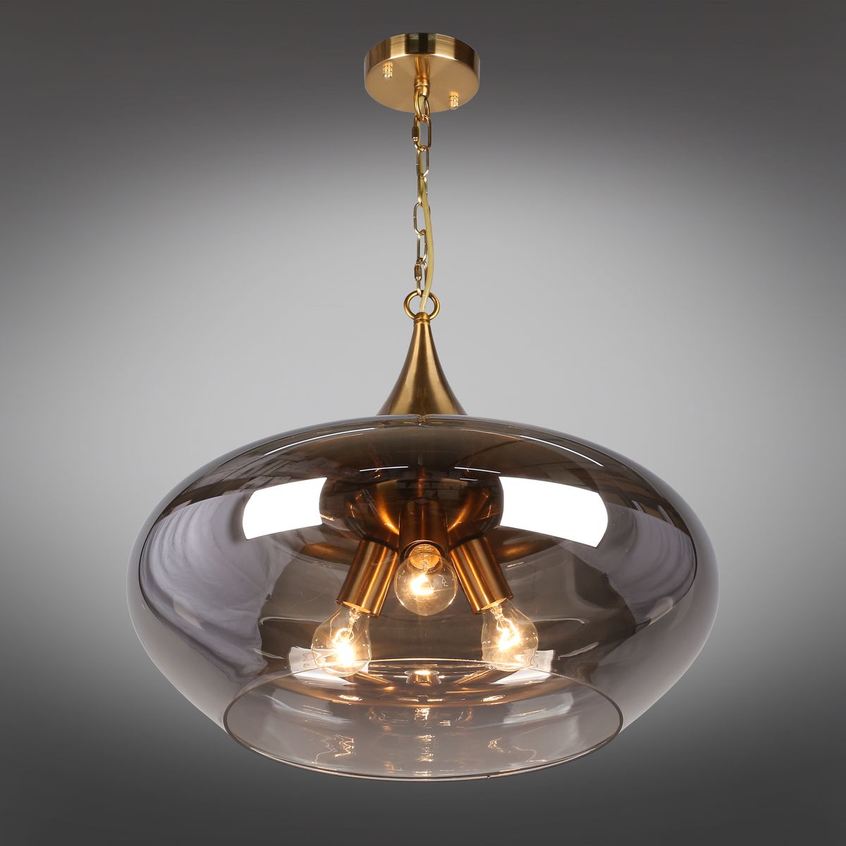 Подвесной светильник APLOYT Franko APL.601.16.03 Подвесной светильник APLOYT Franko APL.601.16.03