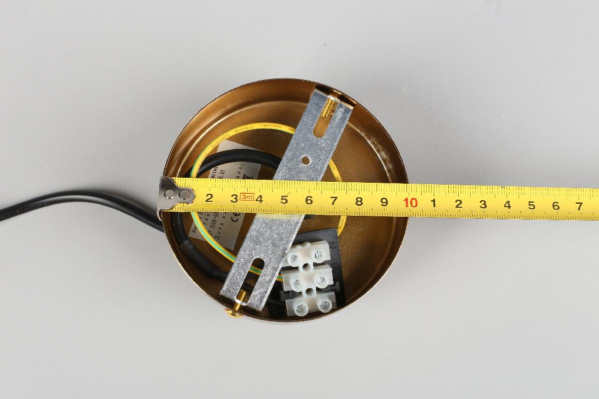 Подвесной светильник Aployt Sofi APL.302.16.01 Подвесной светильник Aployt Sofi APL.302.16.01