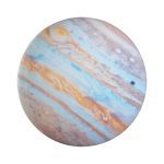 Потолочный светильник Sonex Jupiter 7724/DL