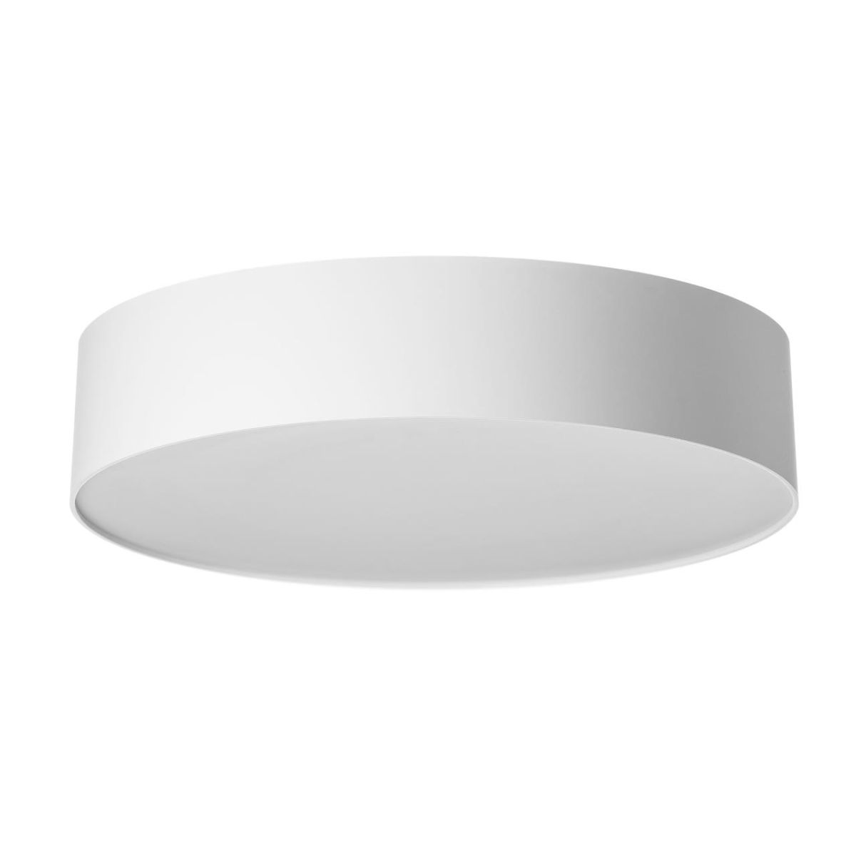 Потолочный светильник Citilux Bart CL755290 Потолочный светильник Citilux Bart CL755290