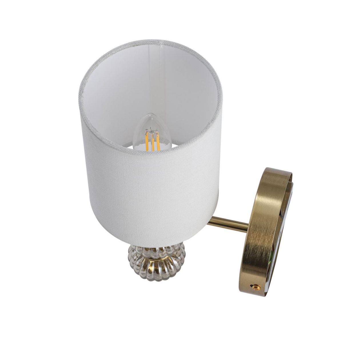 Бра Lumion Moderni Ilmira 8337/1W Бра Lumion Moderni Ilmira 8337/1W