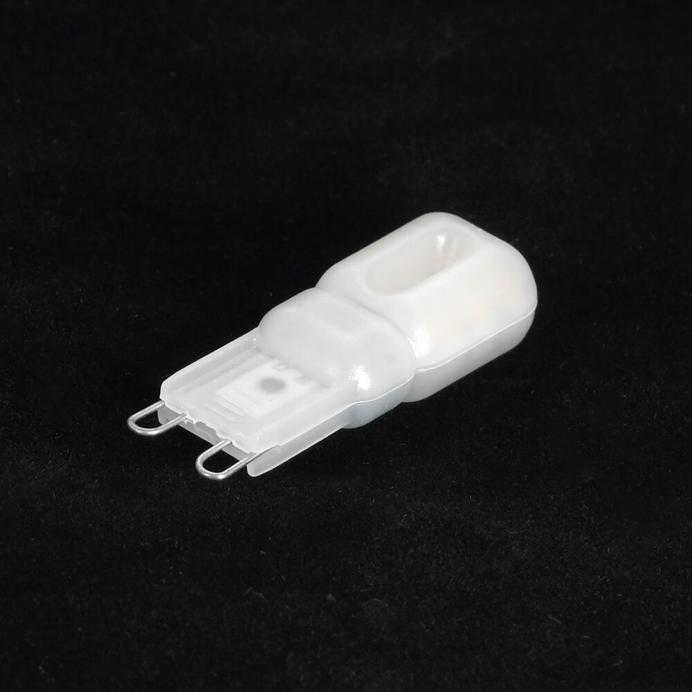 Бра Lussole Stintino GRLSL-8701-02 Бра Lussole Stintino GRLSL-8701-02