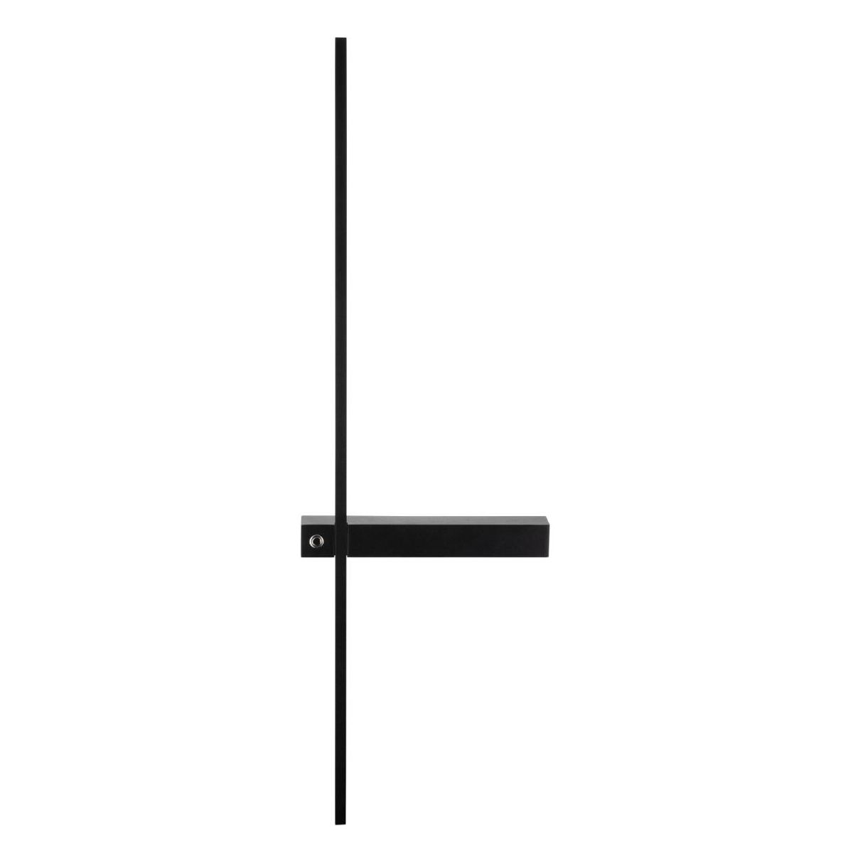 Настенный светильник Citilux Pixel CL216371 Настенный светильник Citilux Pixel CL216371