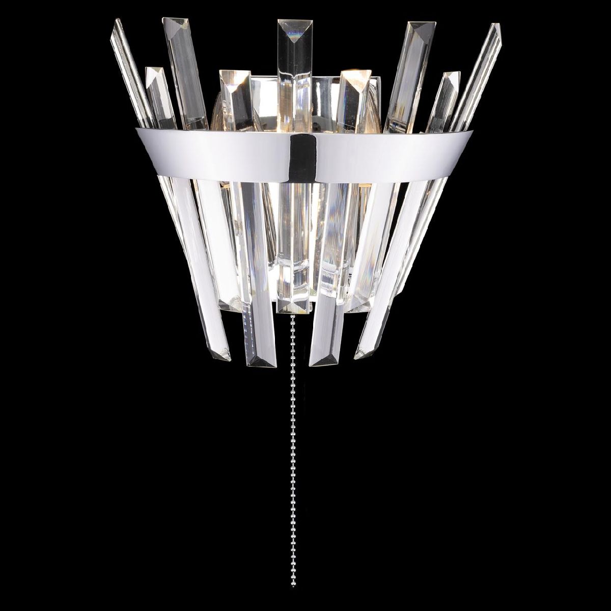 Настенный светильник Citilux Вестерос CL307310 Настенный светильник Citilux Вестерос CL307310