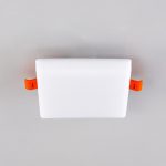 Встраиваемый светильник Citilux Вега CLD53K10W