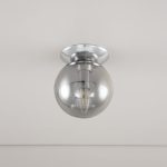 Потолочный светильник Citilux Томми CL102510