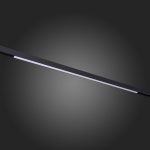 Трековый светильник ST Luce Standi ST360.436.30