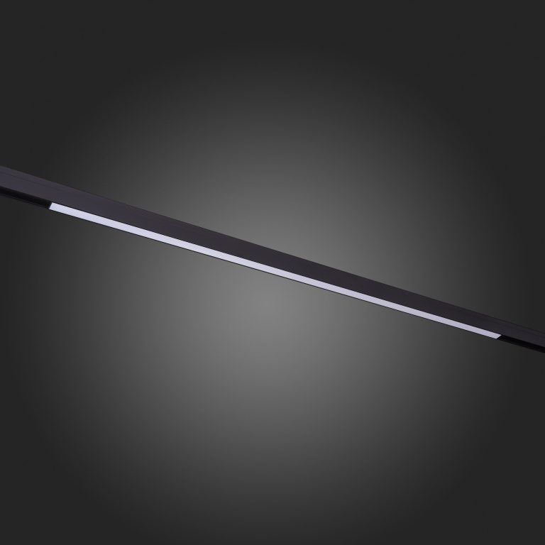 Трековый светильник ST Luce Standi ST360.436.30