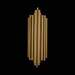 Бра ST Luce Cesena SL1629.301.02