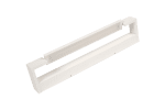 Настенный светильник DesignLed GW-1068S-12-WH-WW 003206