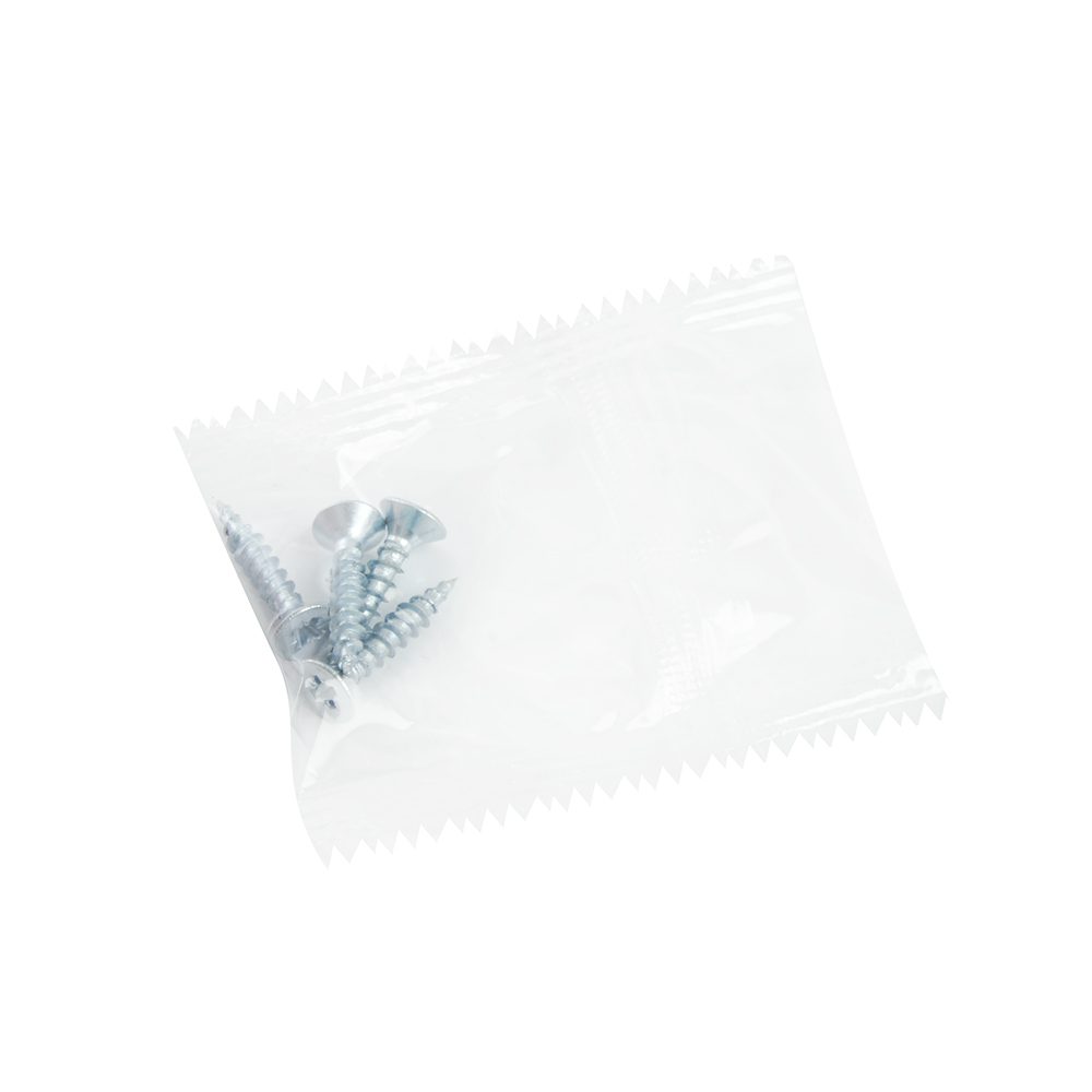 Коробка монтажная Stekker EBX30-01-1-20-120 49005 Коробка монтажная Stekker EBX30-01-1-20-120 49005