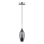 Подвесной светильник Lightstar Pentola 803027