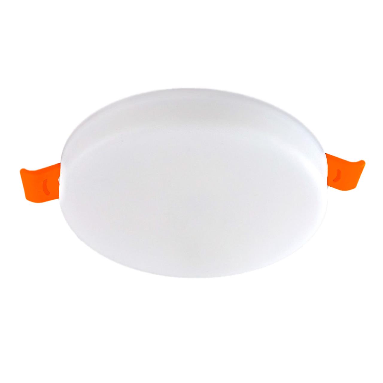 Встраиваемый светильник Citilux Вега CLD5310N Встраиваемый светильник Citilux Вега CLD5310N