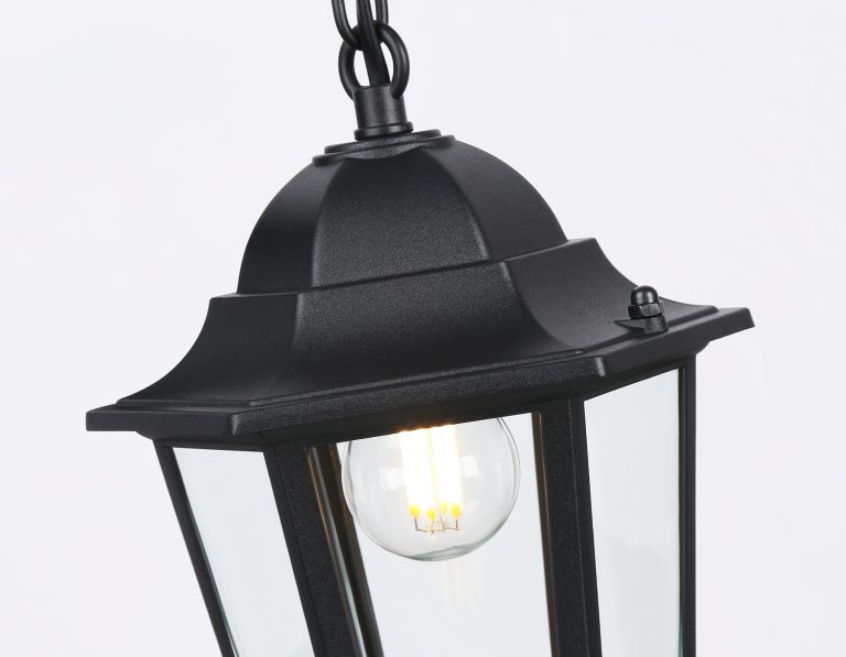 Уличный подвесной светильник Ambrella Light Garden ST2029