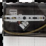 Подвесной светильник Citilux Эмир CL467233