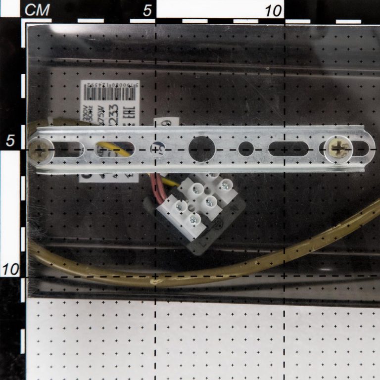 Подвесной светильник Citilux Эмир CL467233