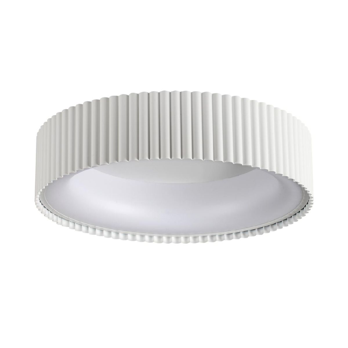 Потолочный светильник Sonex Sharmel 7762/56L Потолочный светильник Sonex Sharmel 7762/56L