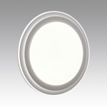 Настенно-потолочный светильник Sonex Setta 7617/DL