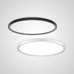 Потолочный светильник ImperiumLoft Extraslim 212741-26