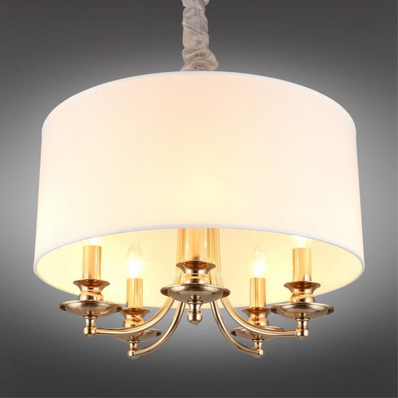 Подвесная люстра APLOYT Berze APL.721.06.05 Подвесная люстра APLOYT Berze APL.721.06.05