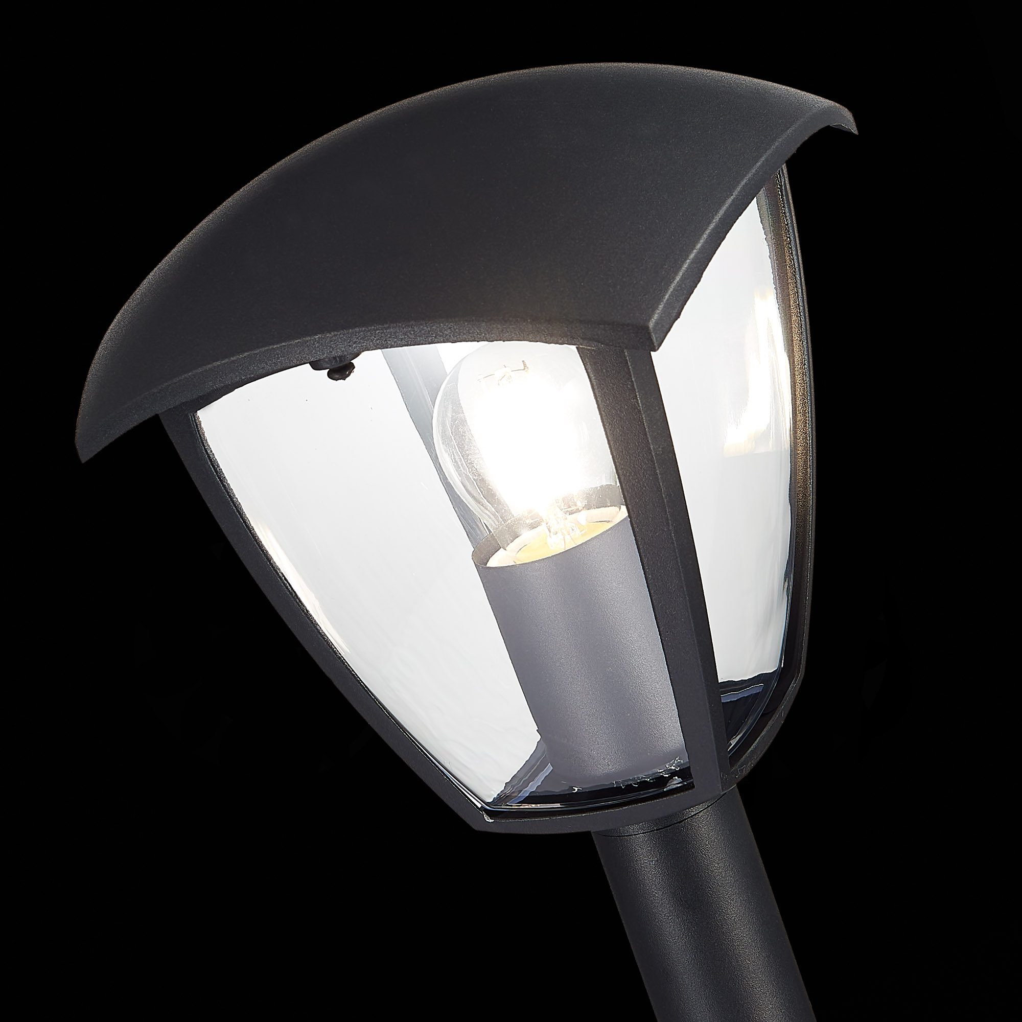 Уличный светильник ST Luce Sivino SL081.405.01 Уличный светильник ST Luce Sivino SL081.405.01