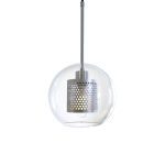 Подвесной светильник LOFT IT Hexagon Loft2567-A
