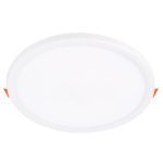Встраиваемый светодиодный светильник Ambrella Light Led Downlight DLR313