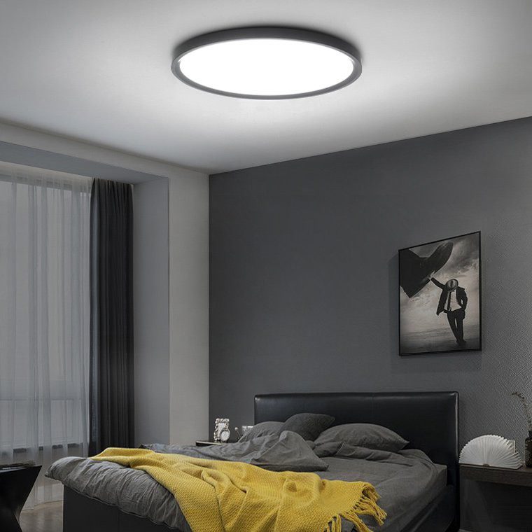 Потолочный светильник ImperiumLoft Extraslim 212745-26 Потолочный светильник ImperiumLoft Extraslim 212745-26
