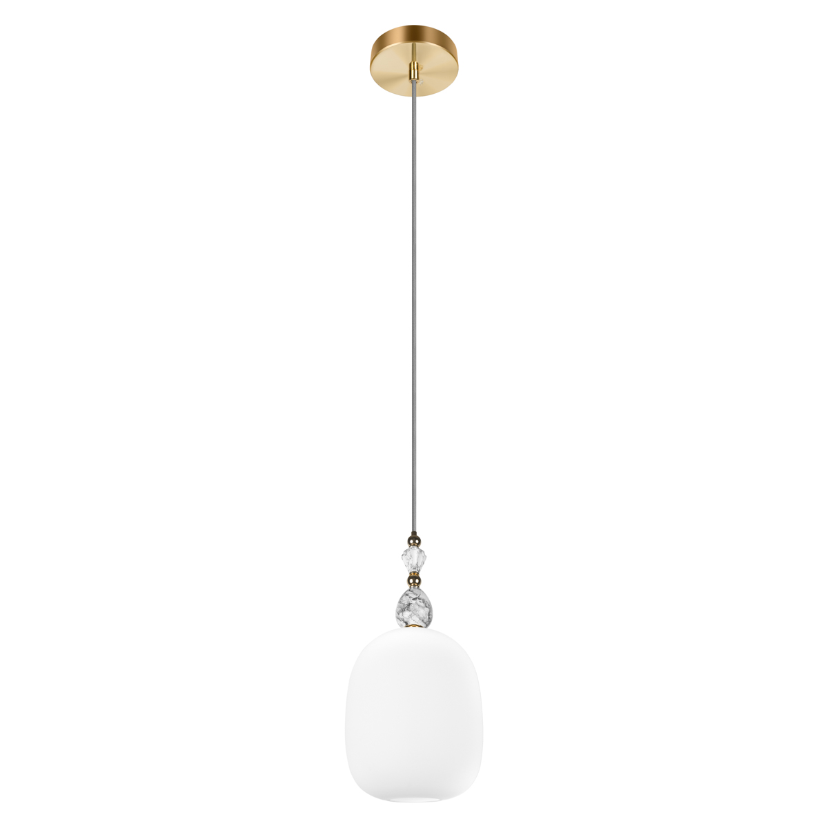 Подвесной светильник Loft IT Family 10365/F Подвесной светильник Loft IT Family 10365/F