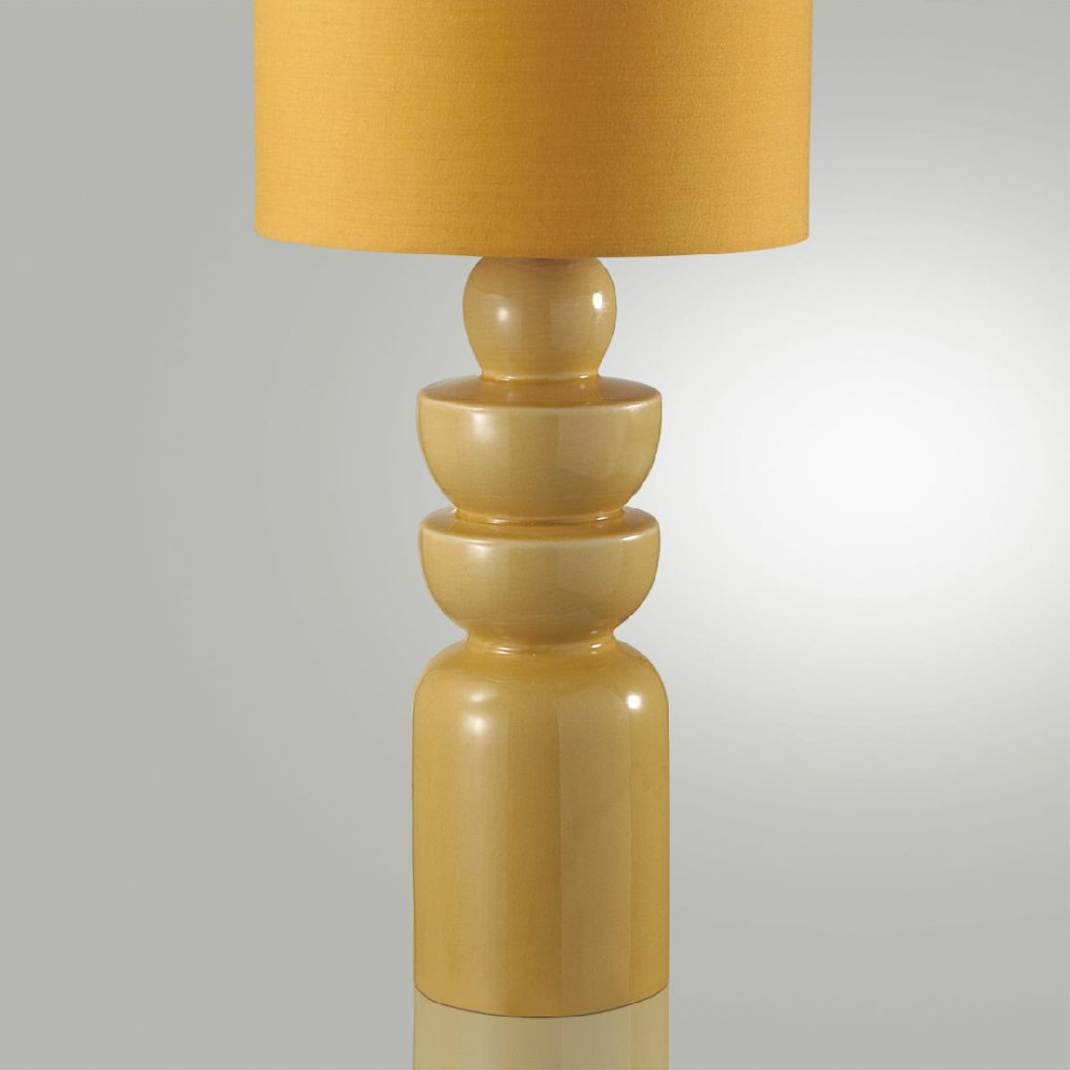 Настольная лампа Lumion Segi 8130/1T Настольная лампа Lumion Segi 8130/1T