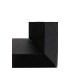 Накладной светильник Arlight Twist 026770(1)