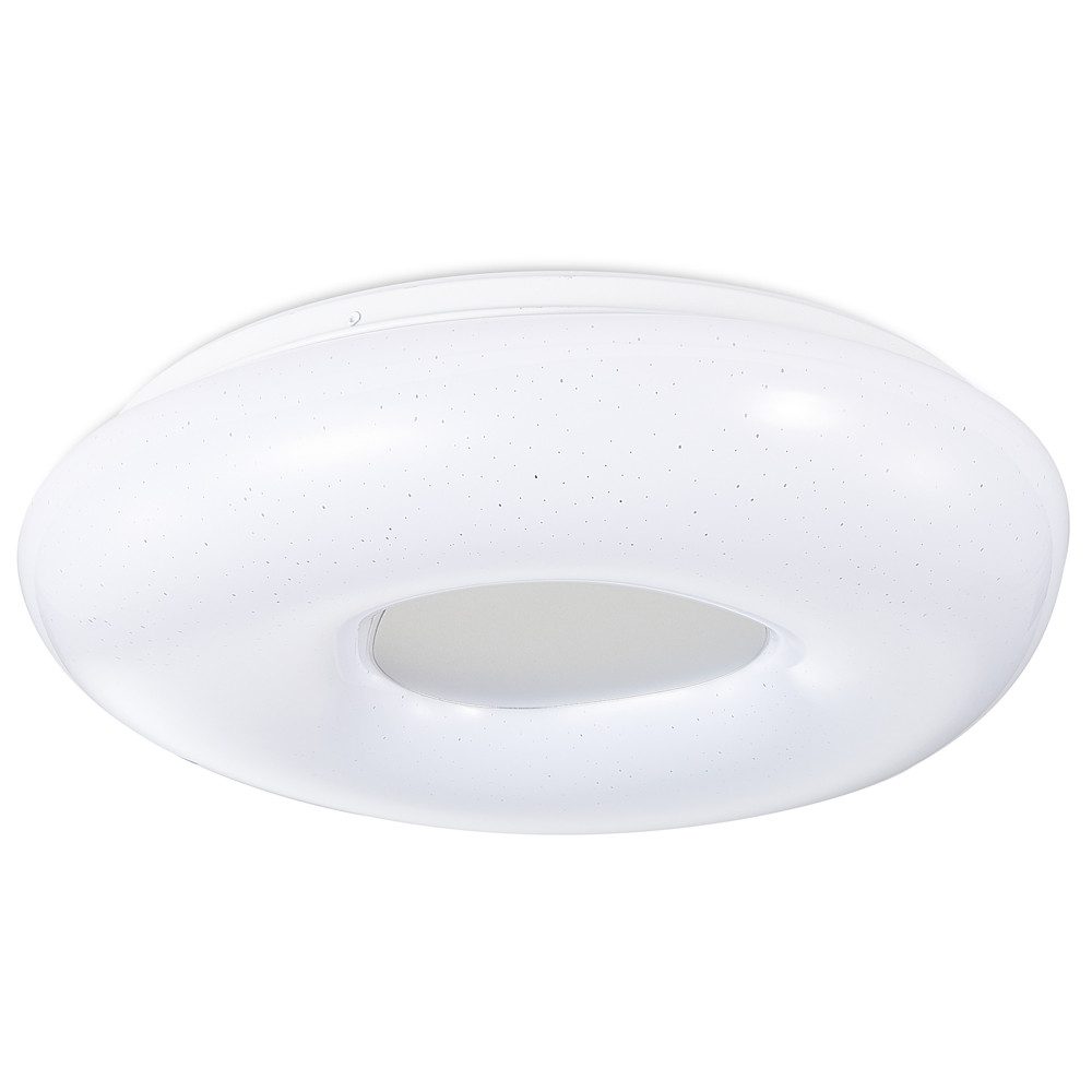 Потолочный светильник Simple Story 1203-LED24CL Потолочный светильник Simple Story 1203-LED24CL