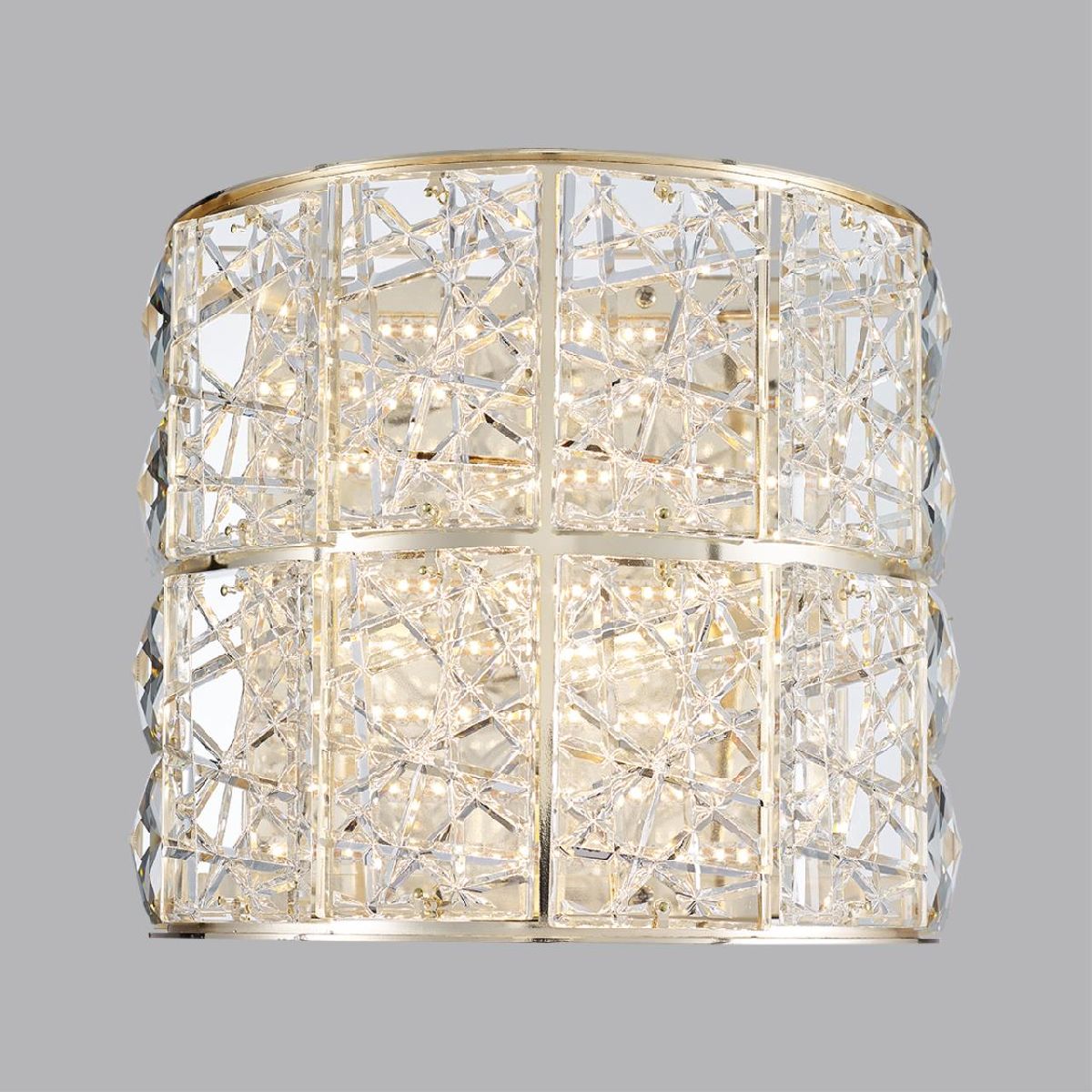 Настенный светильник Odeon Light Version 5071/32WL Настенный светильник Odeon Light Version 5071/32WL