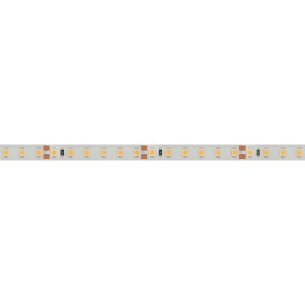 Светодиодная лента герметичная Arlight RTW-SE-A120-8mm 24V Cool 10K (9.6 W/m, IP65, 2835, 5m) 016832(2) Светодиодная лента герметичная Arlight RTW-SE-A120-8mm 24V Cool 10K (9.6 W/m, IP65, 2835, 5m) 016832(2)