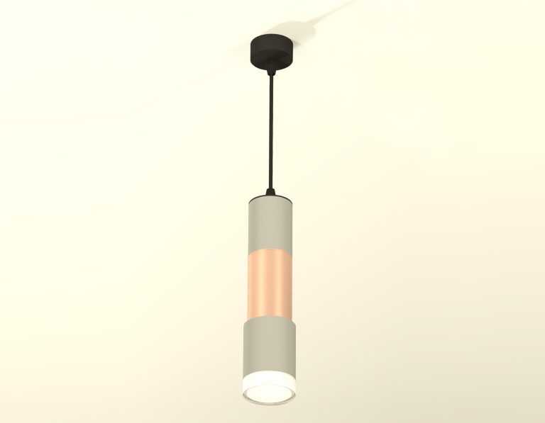 Подвесной светильник Ambrella Light Techno XP7423062 (A2302, C6314, A2063, C6326, A2030, C7423, N7160)