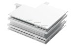 Угол Arlight S2-LINE-3360-L90N внутренний 021235