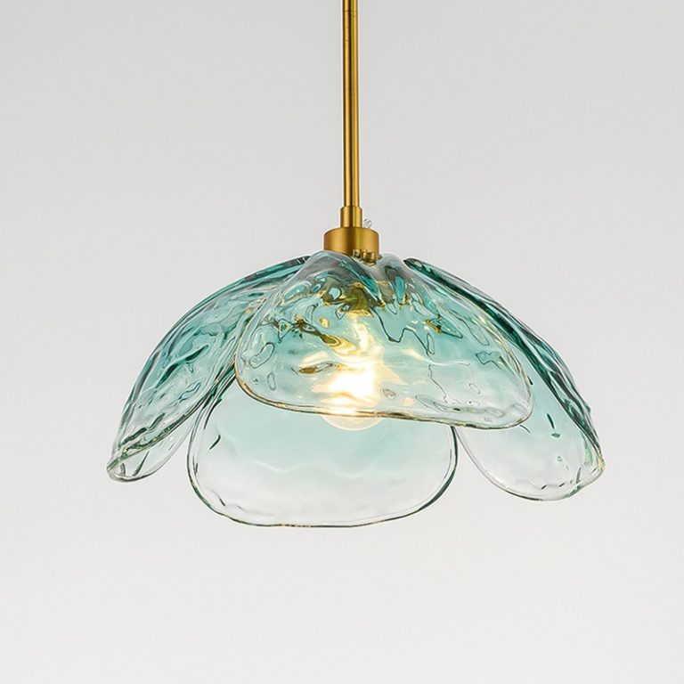 Подвесной светильник ImperiumLoft Fleur 178125-26