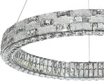 Подвесная люстра Stilfort Gabbana 4014/09/08P