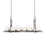 Подвесной светильник Loft IT Candlebox 10436/1600R